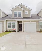 540 Harrison Mill St - Photo 1 of 1