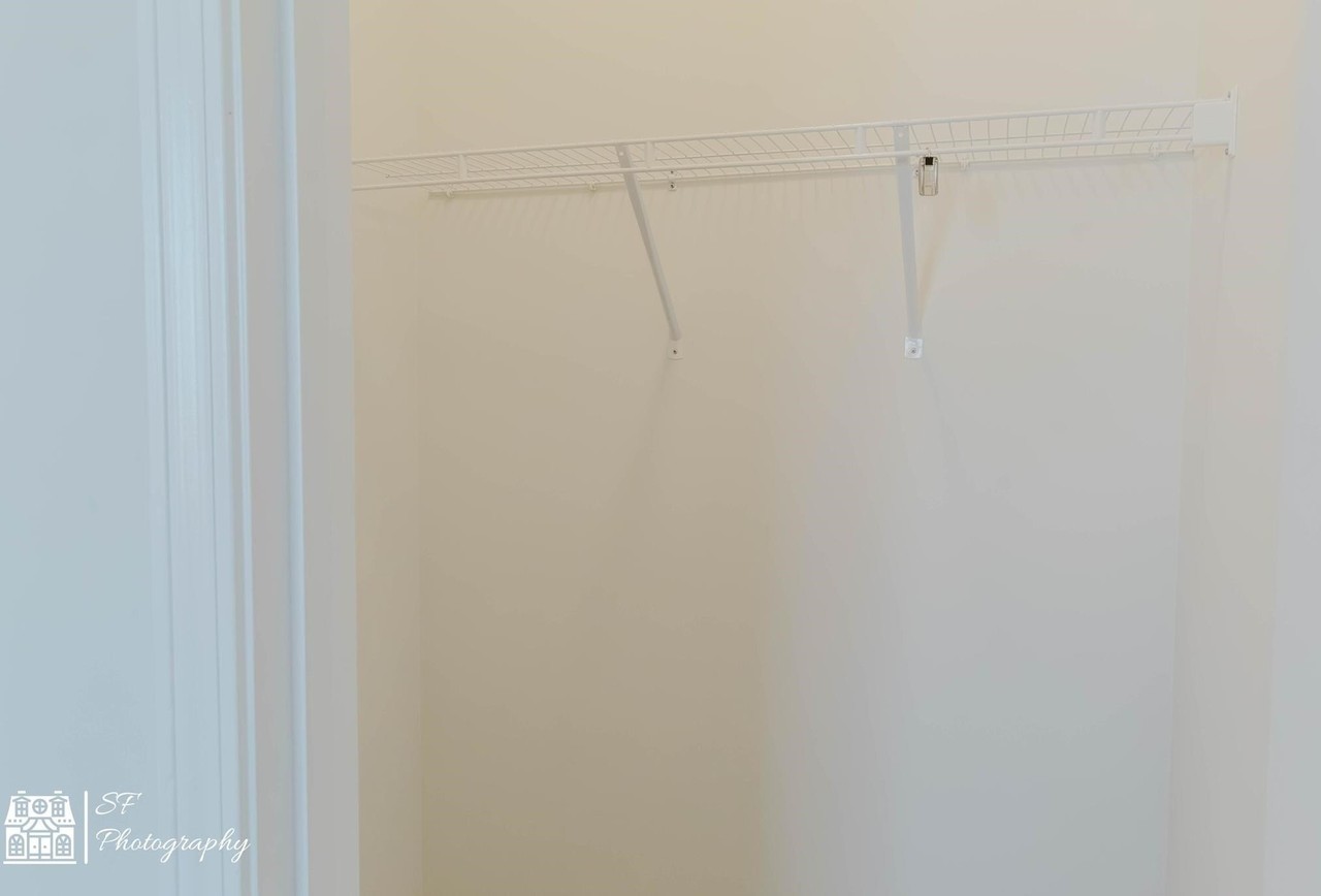 3500 Cornflower Way - Photo 4 of 32