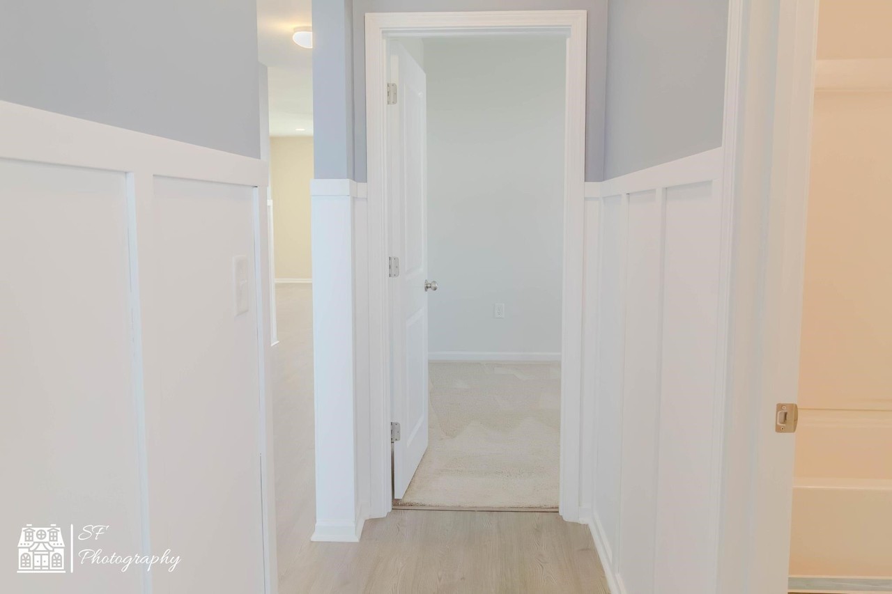 3500 Cornflower Way - Photo 5 of 32