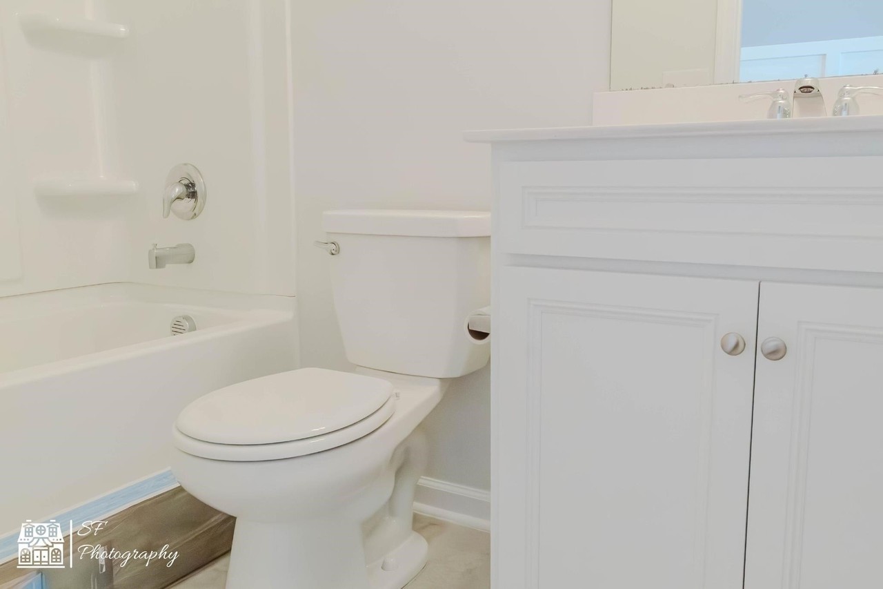 3500 Cornflower Way - Photo 6 of 32
