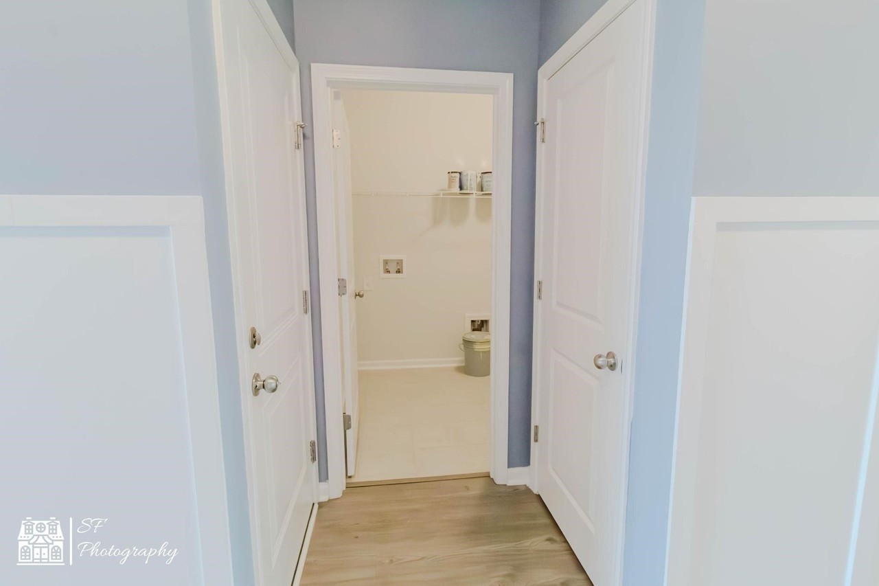 3500 Cornflower Way - Photo 7 of 32