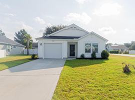 featured image of 166 Foxford Dr