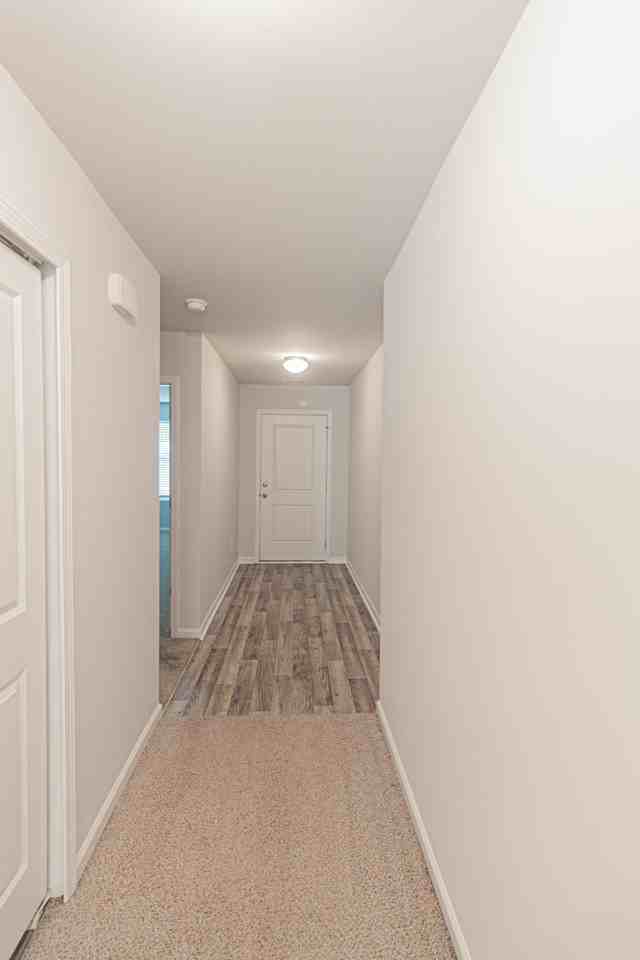 166 Foxford Dr - Photo 2 of 32