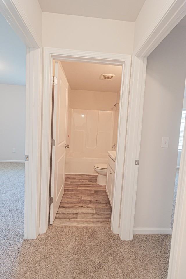 166 Foxford Dr - Photo 4 of 32