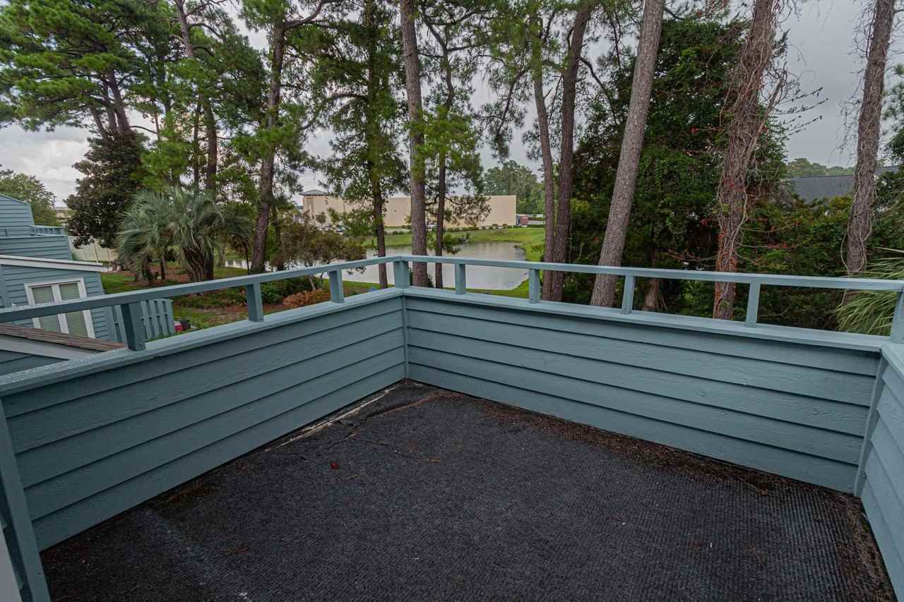 33 Shadow Moss Pl #33 - Photo 2 of 38