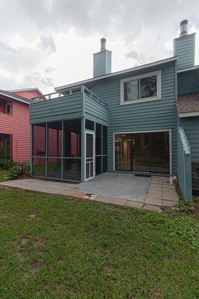33 Shadow Moss Pl #33 - Photo 3 of 38