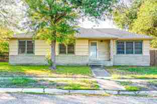 450 Claremore St - Photo 1 of 1
