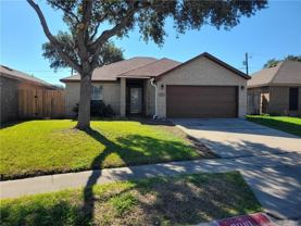 7010 Eldora Dr - Photo 1 of 1