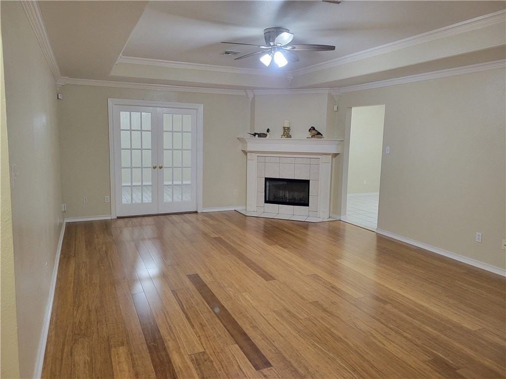 7010 Eldora Dr - Photo 2 of 16
