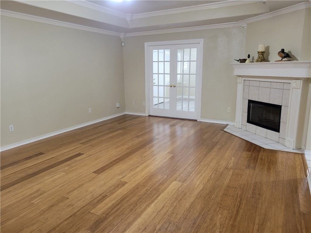 7010 Eldora Dr - Photo 3 of 16