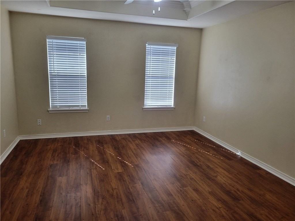 7010 Eldora Dr - Photo 6 of 16