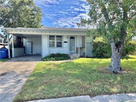 1218 Whitaker Dr - Photo 1 of 1