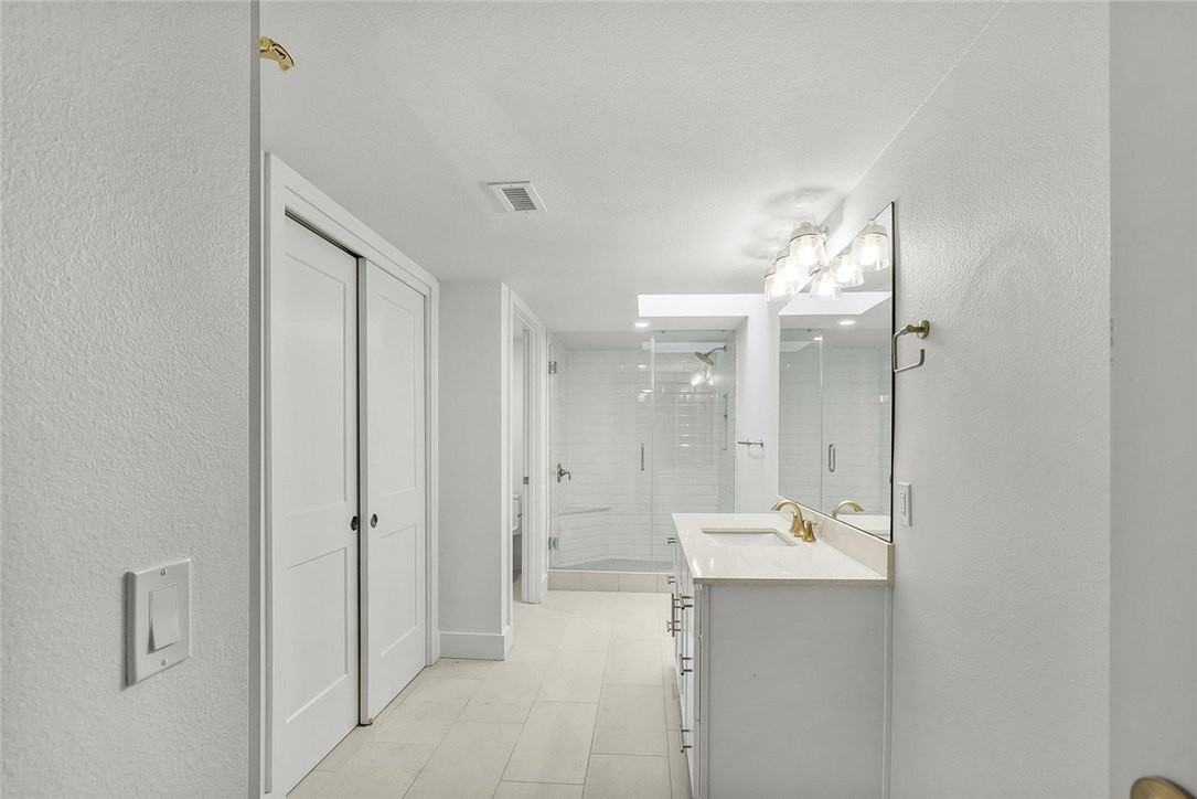 1000 N Station St - Photo 7 of 29