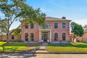 featured image of 7022 Dunsford Dr