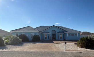 featured image of 15815 Vincent Dr