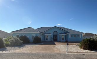 15815 Vincent Dr - Photo 1 of 1