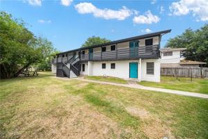 featured image of 10654 Heizer Dr