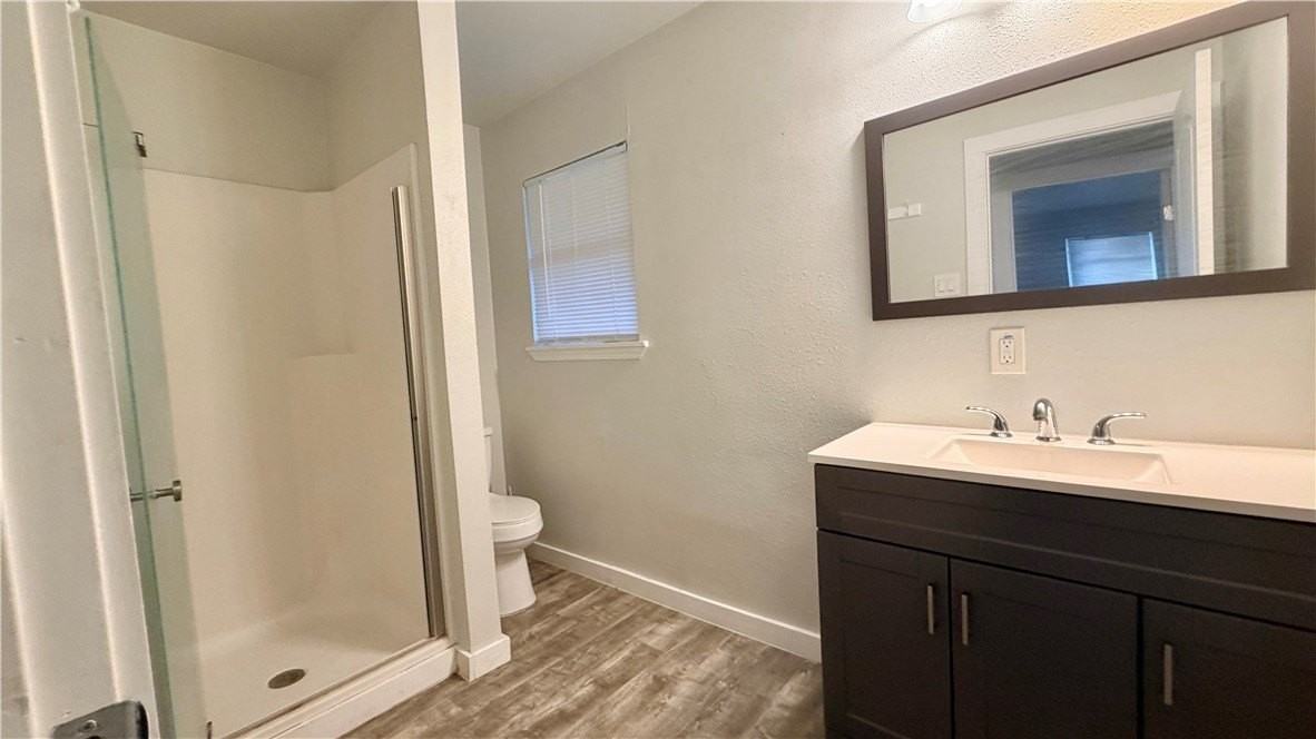10654 Heizer Dr - Photo 7 of 9