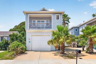 515 W Avenue C #B - Photo 1 of 1