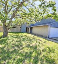 5529 Crossgate Dr S - Photo 1 of 1