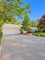 featured image of 12 Point Isabella Rd