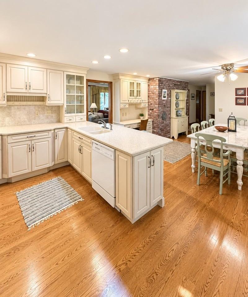 12 Point Isabella Rd - Photo 2 of 25