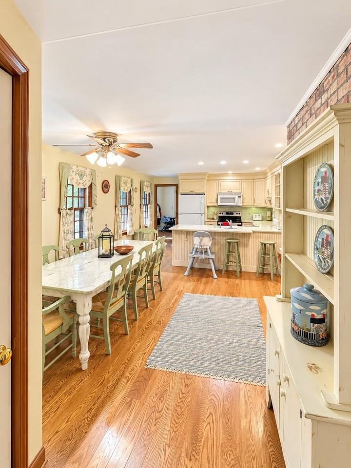 12 Point Isabella Rd - Photo 3 of 25