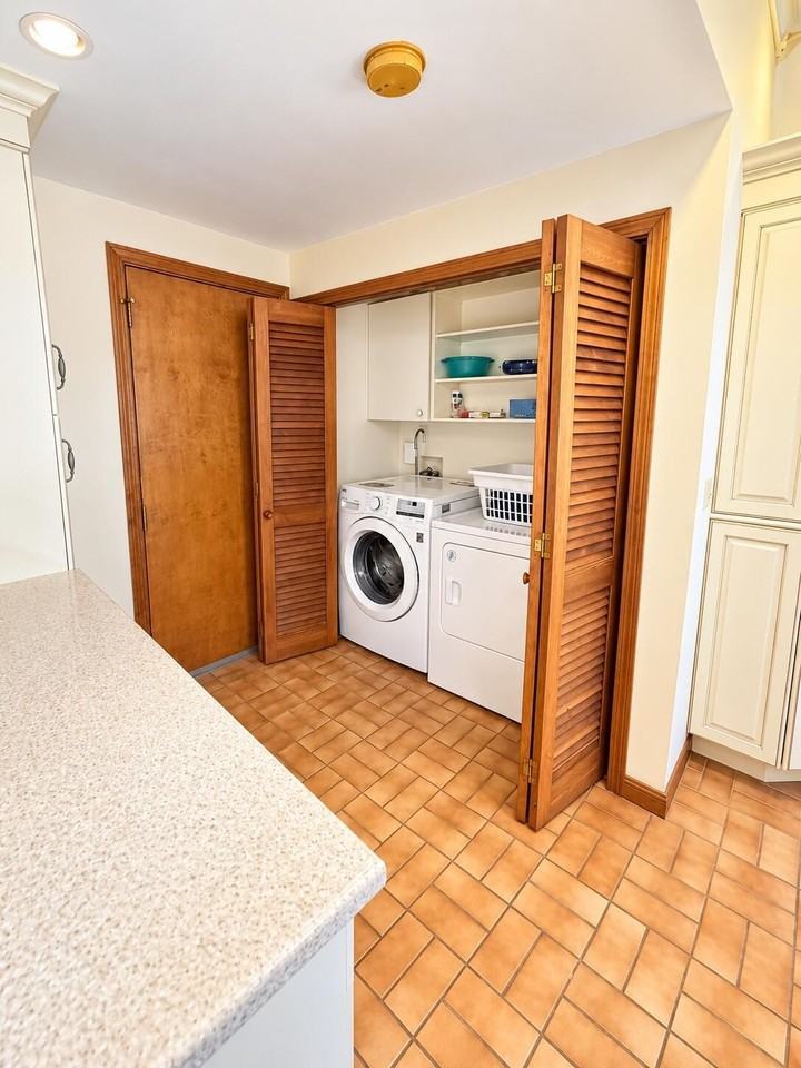 12 Point Isabella Rd - Photo 4 of 25