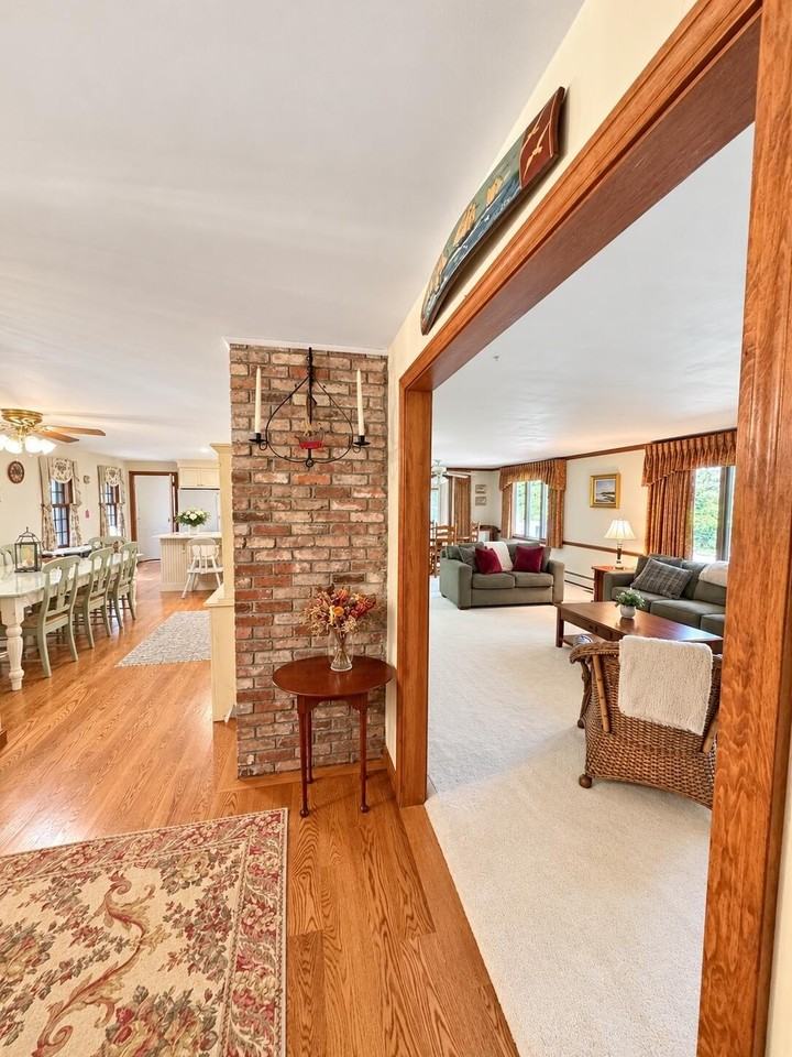 12 Point Isabella Rd - Photo 6 of 25