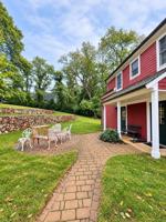 featured image of 71 Cotuit Rd #C2