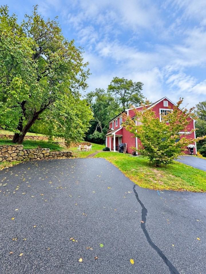 71 Cotuit Rd #C2 - Photo 2 of 6