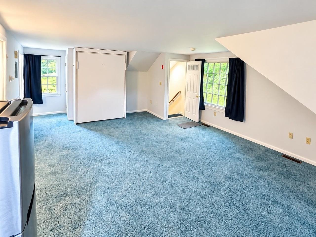 71 Cotuit Rd #C2 - Photo 3 of 6