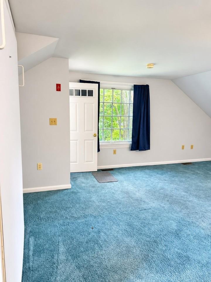 71 Cotuit Rd #C2 - Photo 5 of 6