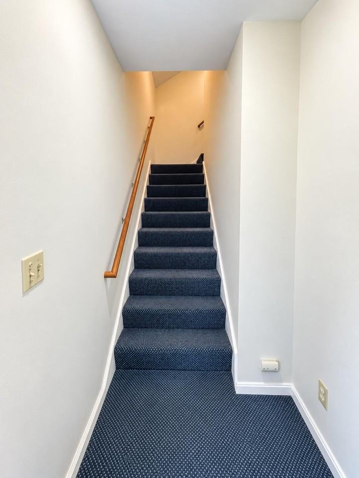 71 Cotuit Rd #C2 - Photo 6 of 6