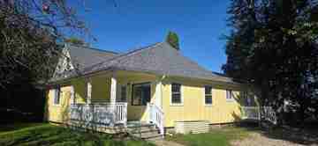 featured image of 8324 Brock Rd