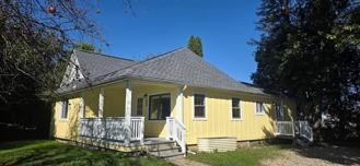 8324 Brock Rd - Photo 1 of 1