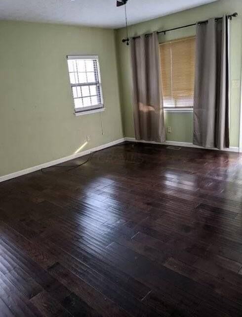 8324 Brock Rd - Photo 2 of 6
