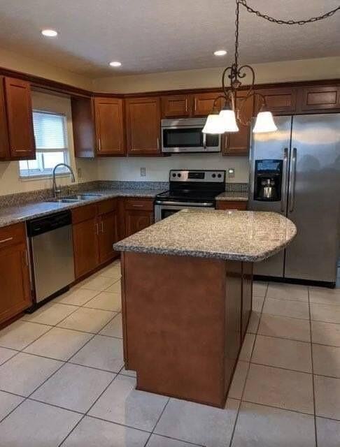 8324 Brock Rd - Photo 3 of 6