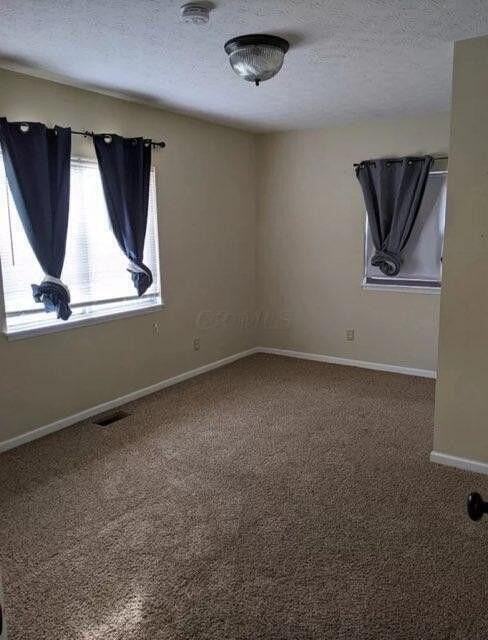8324 Brock Rd - Photo 4 of 6