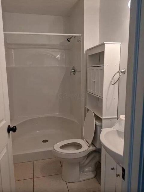 8324 Brock Rd - Photo 5 of 6