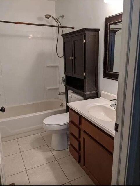 8324 Brock Rd - Photo 6 of 6