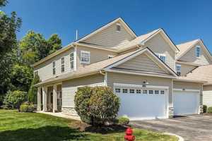 featured image of 9065 Polaris Lakes Dr