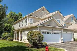9065 Polaris Lakes Dr - Photo 1 of 1