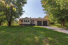 5326 Columbia Rd Sw - Photo 1 of 1