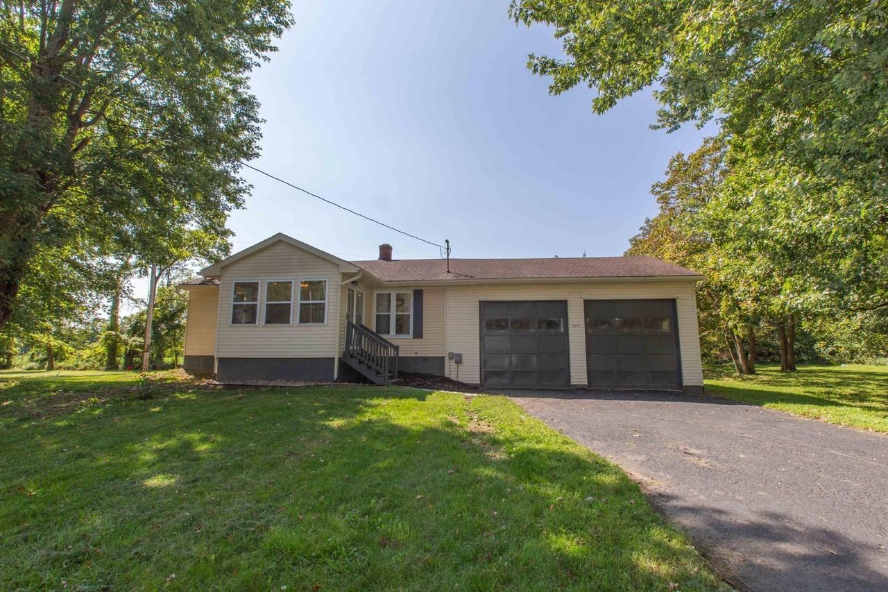 5326 Columbia Rd Sw - Photo 2 of 29