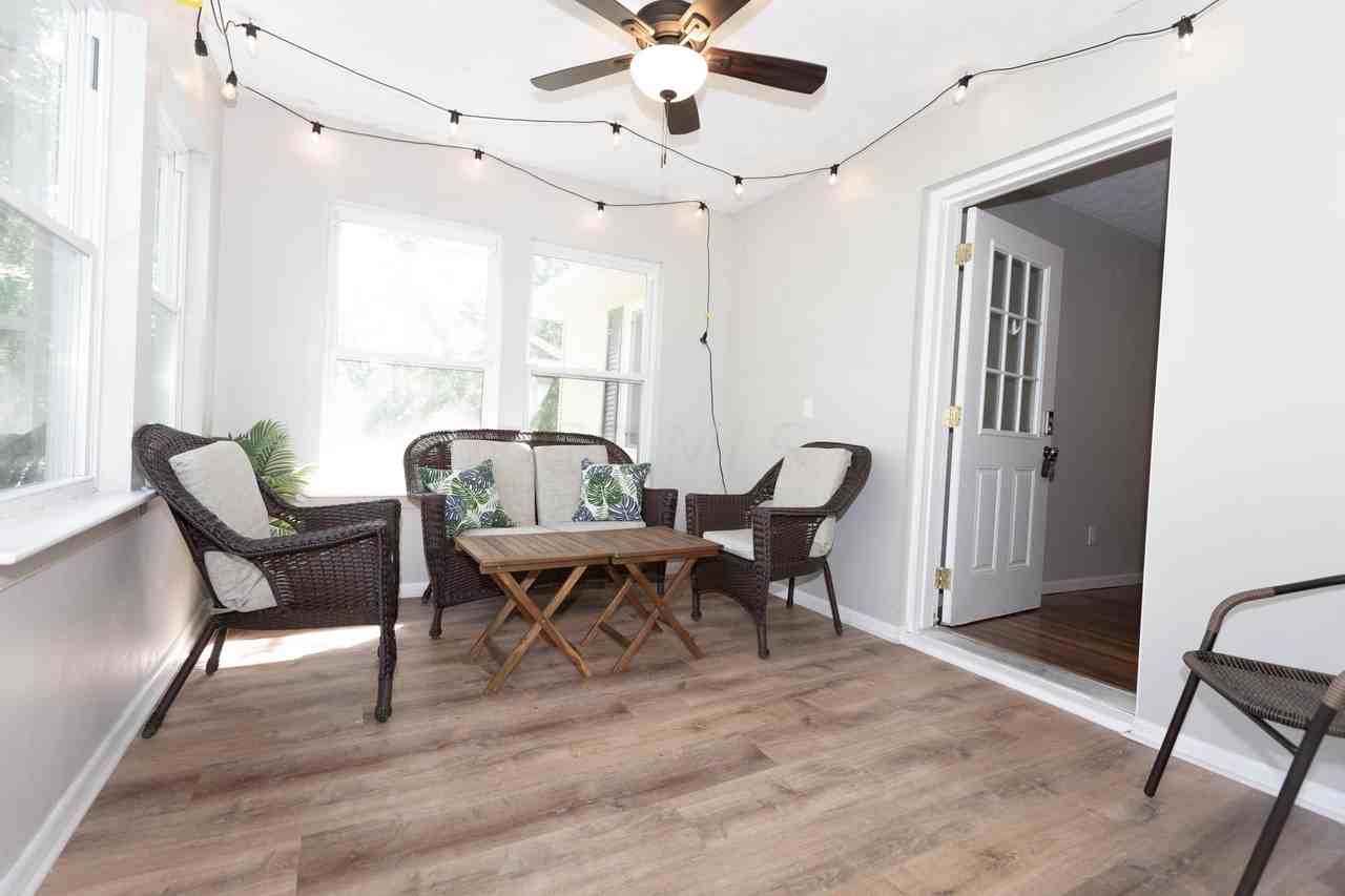 5326 Columbia Rd Sw - Photo 5 of 29