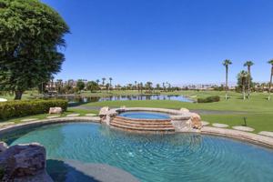 featured image of 79418 Mission Dr W