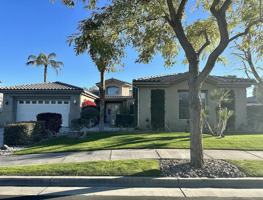 featured image of 25 Buckingham Way