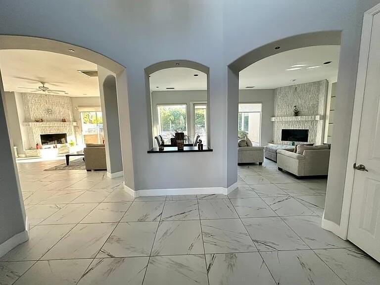 25 Buckingham Way - Photo 6 of 20