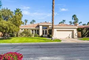 featured image of 2 Brentwood Way